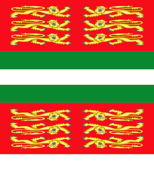 Shield image