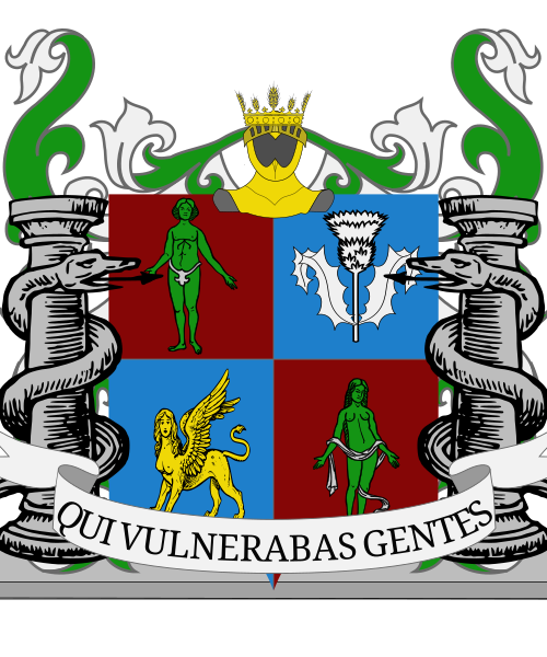 Shield image