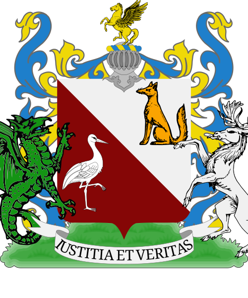 Shield image