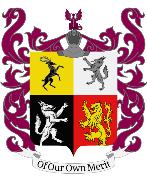 Shield image