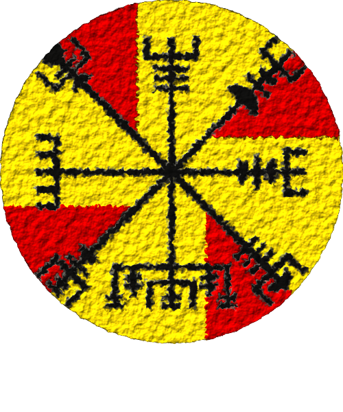 Shield image