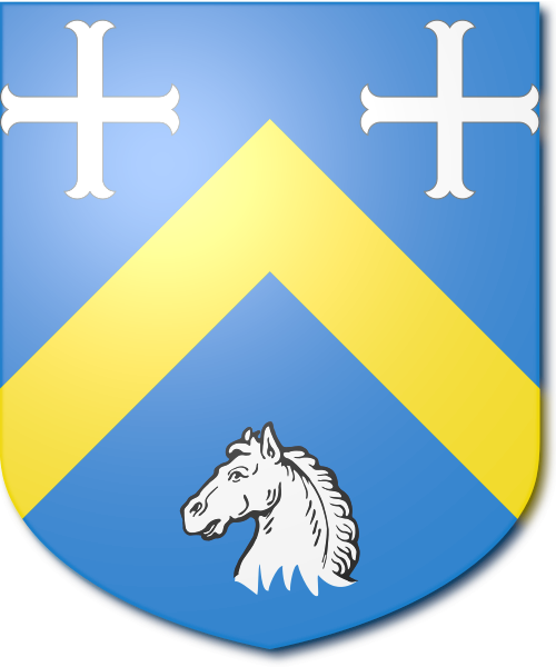 Shield image