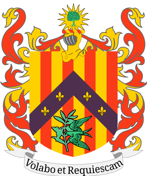 Shield image
