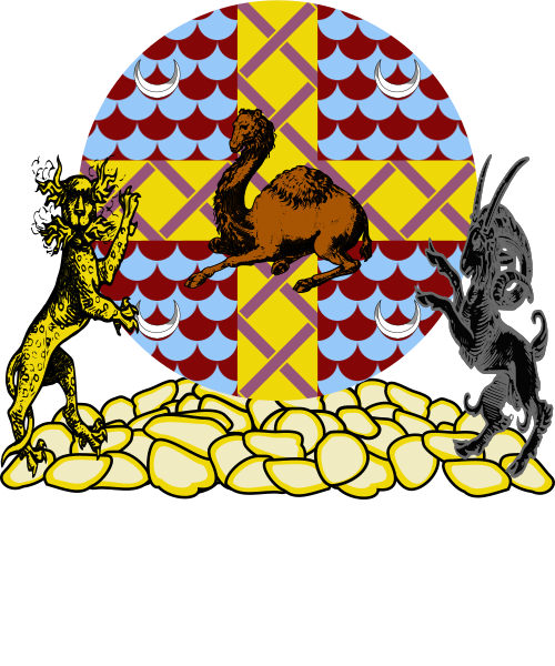Shield image