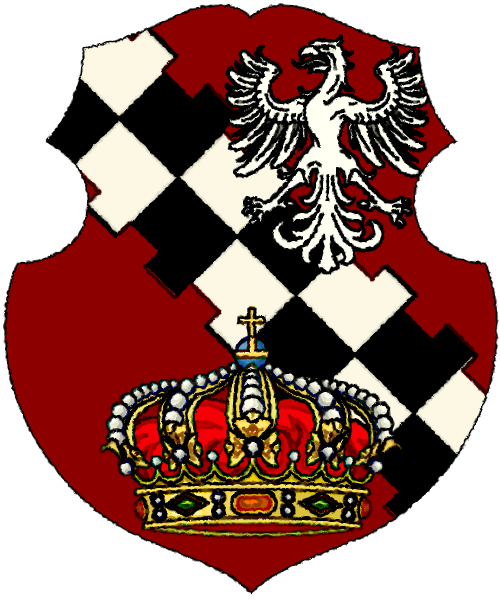Shield image