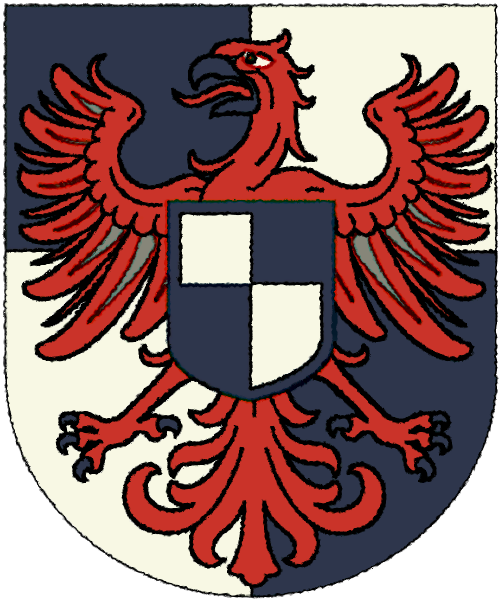 Shield image