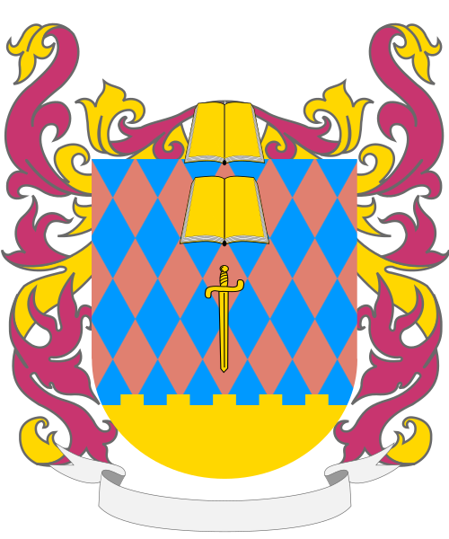 Shield image
