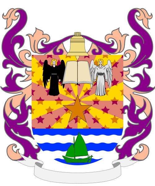 Shield image