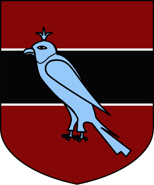 Shield image
