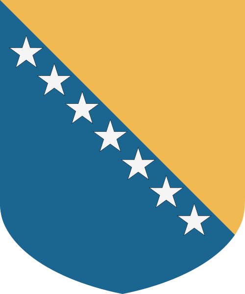 Shield image
