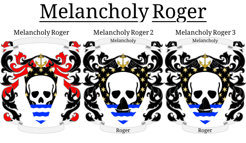 Shield image