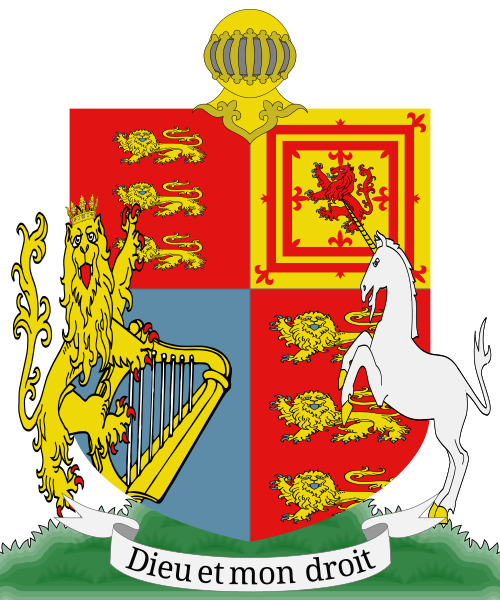 Shield image