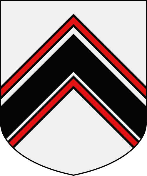 Shield image