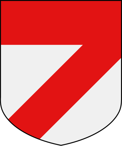 Shield image