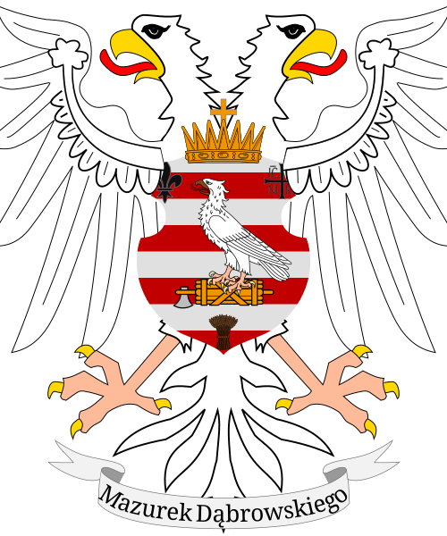 Shield image
