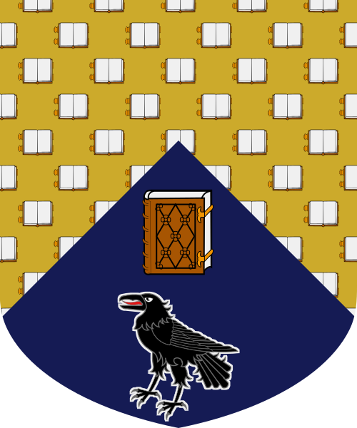 Shield image