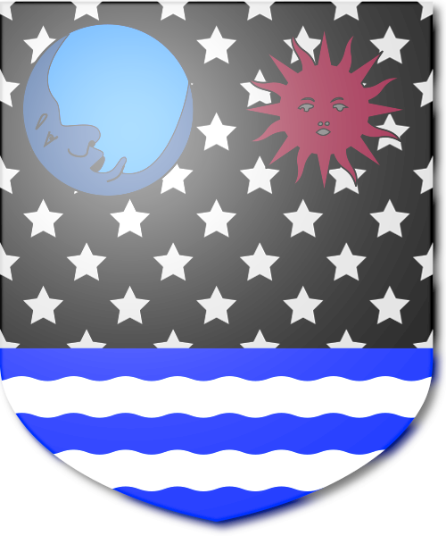 Shield image
