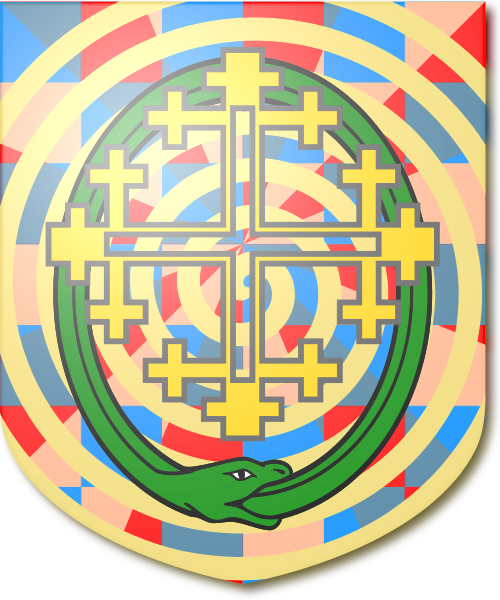 Shield image