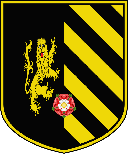 Shield image