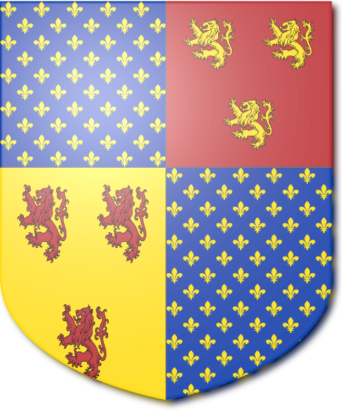 Shield image