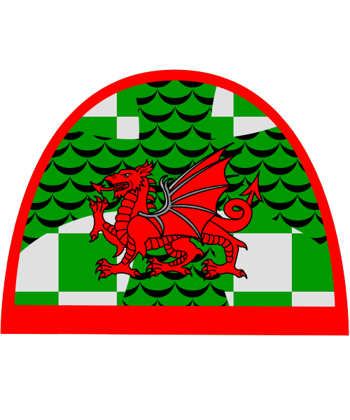 Shield image