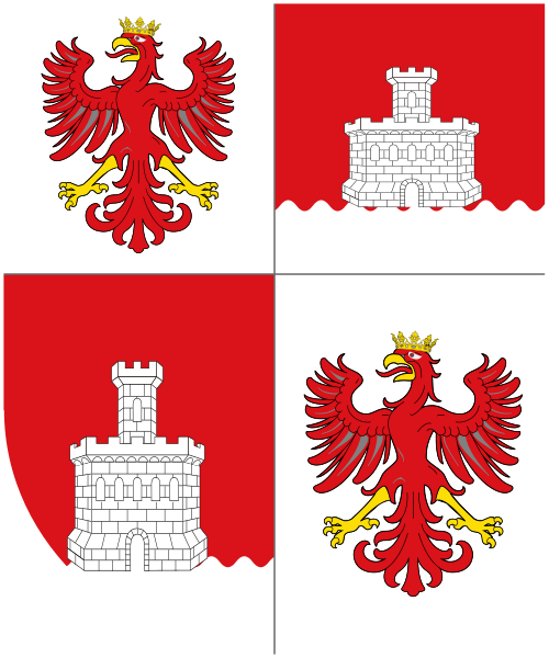 Shield image