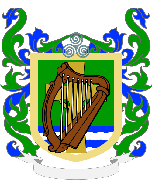 Shield image