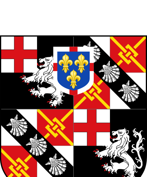 Shield image