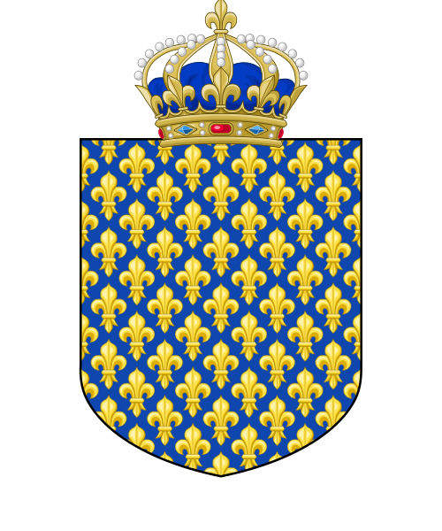 Shield image