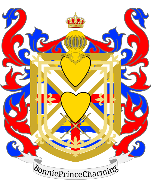 Shield image