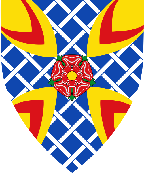 Shield image
