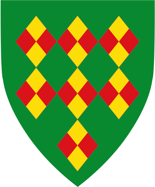 Shield image