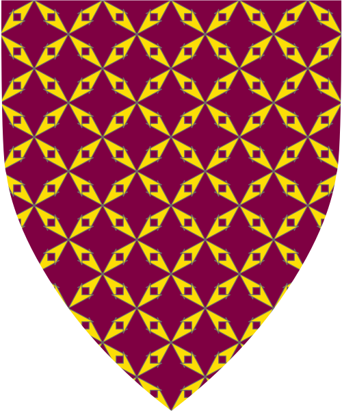 Shield image