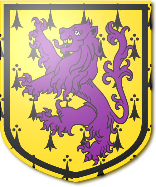 Shield image