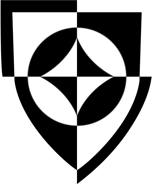 Shield image