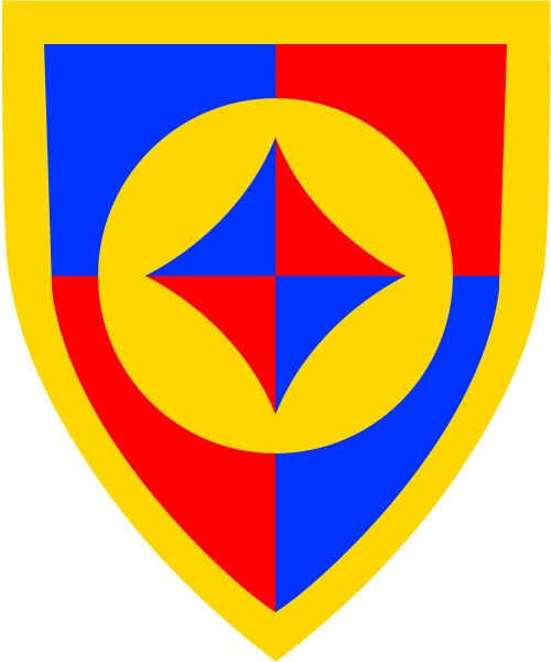 Shield image