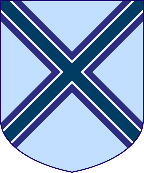 Shield image