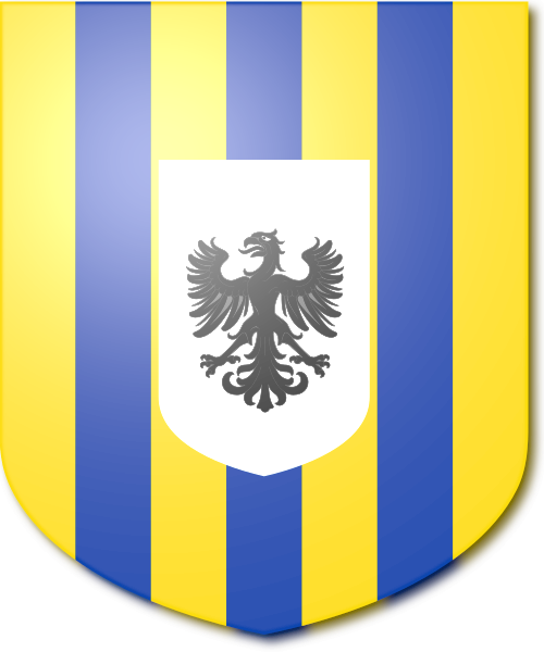 Shield image