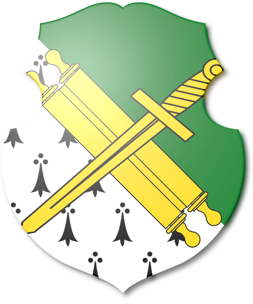 Shield image