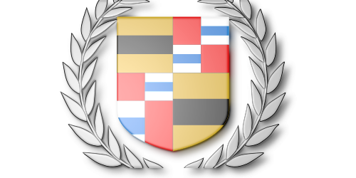 Shield image