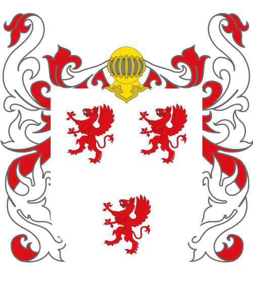 Shield image