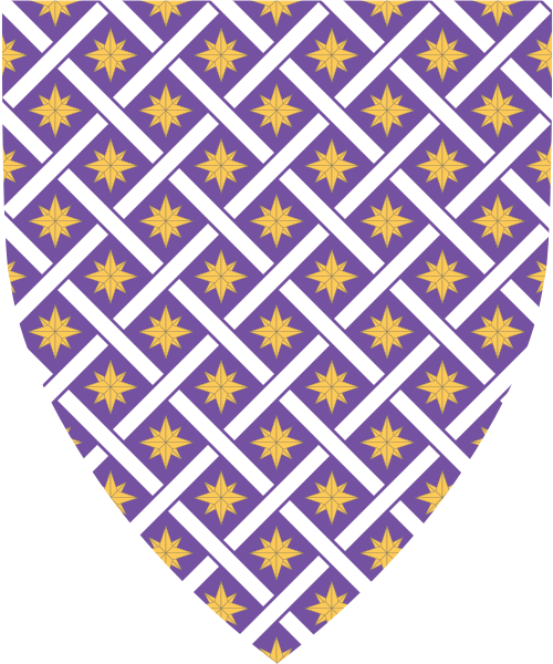 Shield image