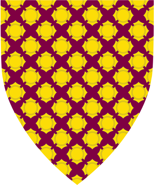 Shield image