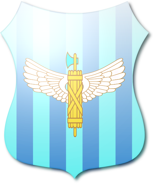 Shield image