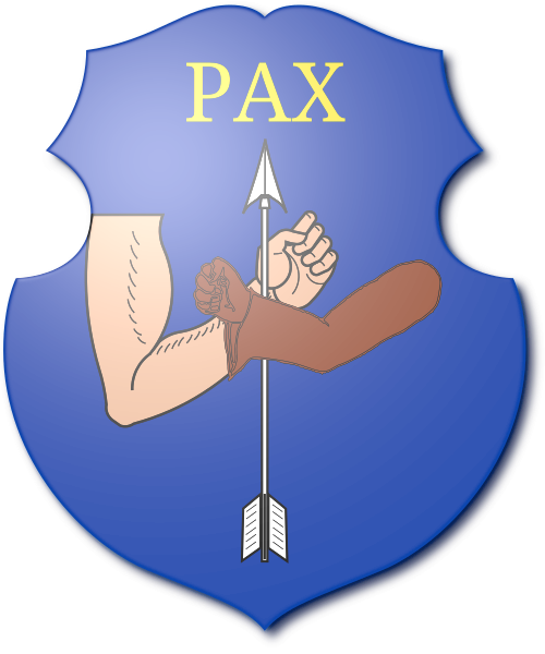 Shield image