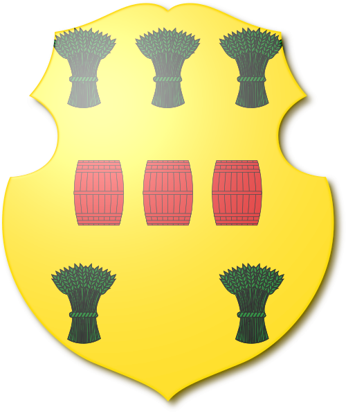 Shield image