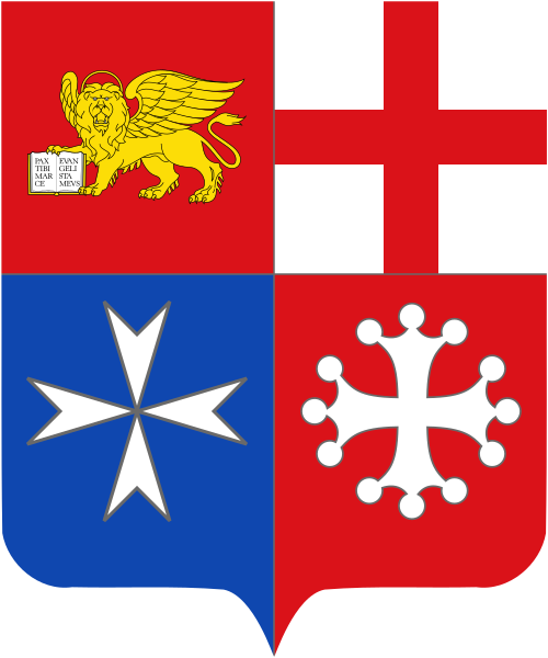 Shield image