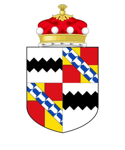 Shield image