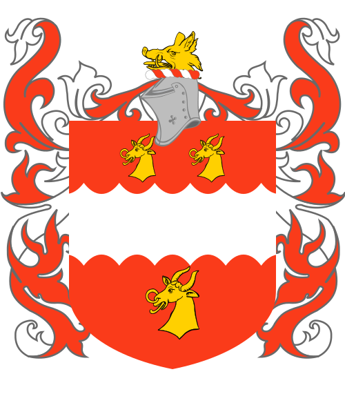 Shield image