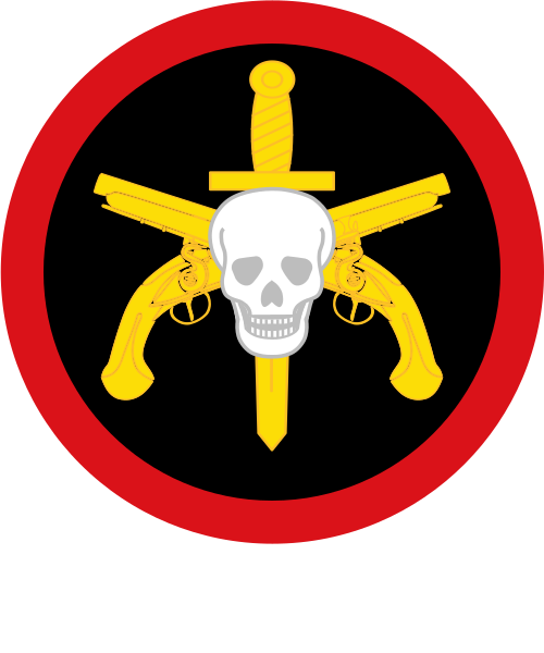 Shield image